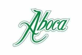 gaiaprofessional.com Aboca