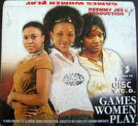 nollywoodforever.com Aboderin