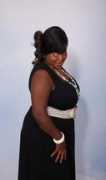 celebrity.codewit.com Aboderin