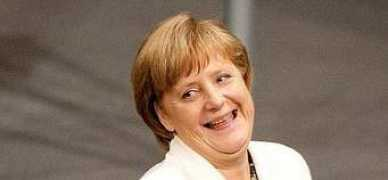 ideal.es Aboga
