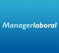 Abogados