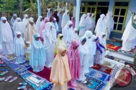 ramadhan.antaranews.com Aboge