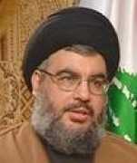 Abohadi