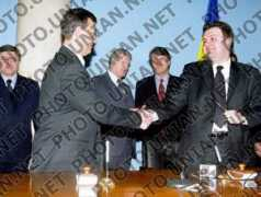 photo.unian.net Aboimov