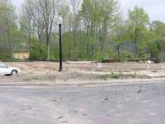 aboite-cliffs.com Aboite