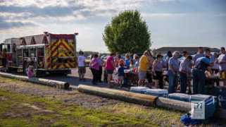 infortwayne.com Aboite