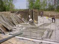 aboite-cliffs.com Aboite