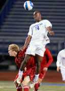ubathletics.buffalo.edu Abolaji