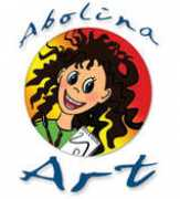 abolinaart.com.au Abolina