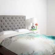 bedbathandbeyond.com Abolina