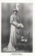 Abomah