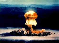 realclearworld.com Abomb