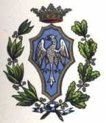 ferraraguiden.wikidot.com Abond