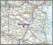 ferraraguiden.wikidot.com Abond