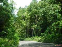 visoterra.com Abondante