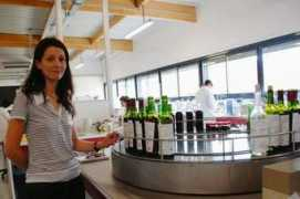 sudouest.fr Abondante