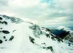 h.visentin.free.fr Abonde