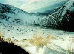 h.visentin.free.fr Abonde