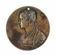 artsearch.nga.gov.au Abondio