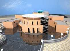 archibaseplanet.com Abootaleb