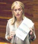 elcomercio.es Aborde