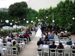 countrygardencaterers.com Abore