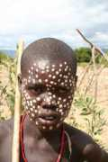 jonathanproud.co.uk Abore
