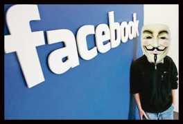 muycomputer.com Aborta