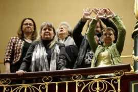 blogs.elpais.com Aborto