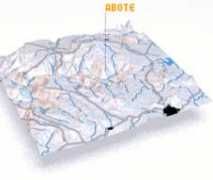 nona.net Abote