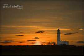 paulstefan.co.uk Abote