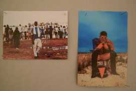 caos.blogs.liberation.fr Aboubakari