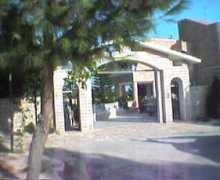 Aboude