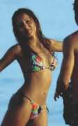 Abouk