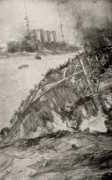 oldcambrians.com Aboukir