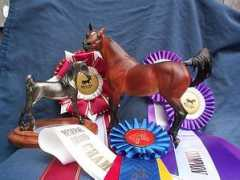 gatcombe.com Aboukir