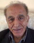 Abouna