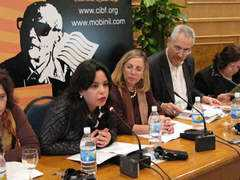 euromedi.org Abourachid