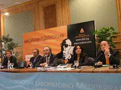 euromedi.org Abourachid