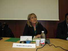 euromedi.org Abourachid