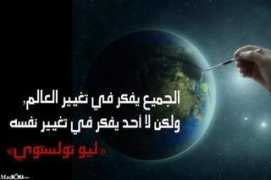 abouri.musicblog.fr Abouri