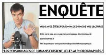 aubry.free.fr Abouri