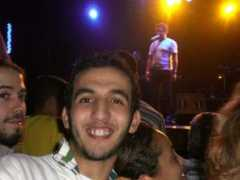 Aboussaid