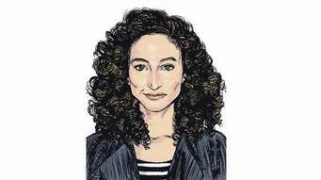 parool.nl Aboutaleb