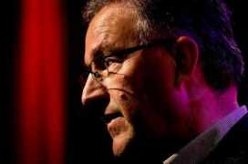 parool.nl Aboutaleb