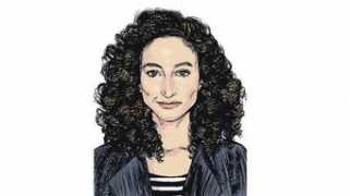 parool.nl Aboutaleb