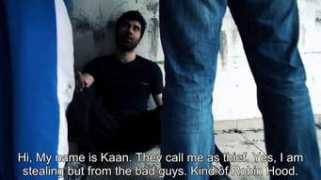 kisa-filmler.com Abozeed