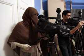 blogs.voanews.com Abozeid