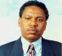 Abraha