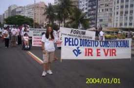 usuarios.unisys.com.br Abrame
